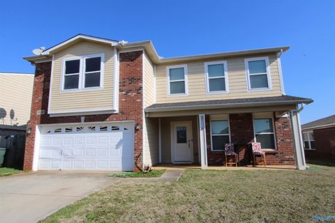 3420 Castlecreek Drive Madison AL 35756