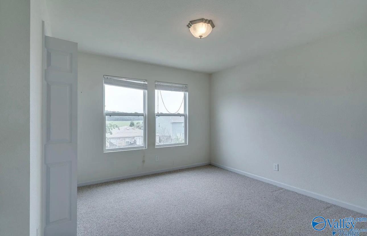 3420 Castlecreek Drive