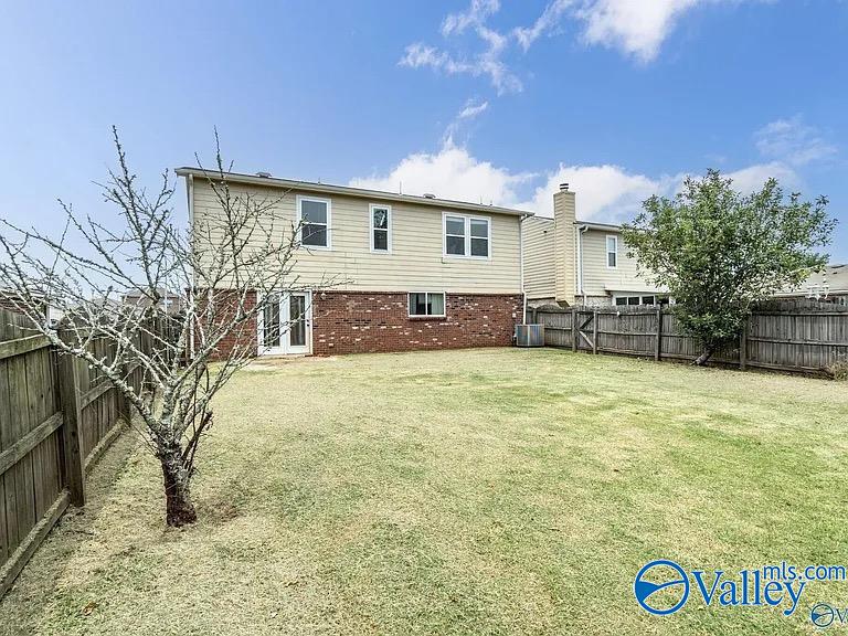 3420 Castlecreek Drive