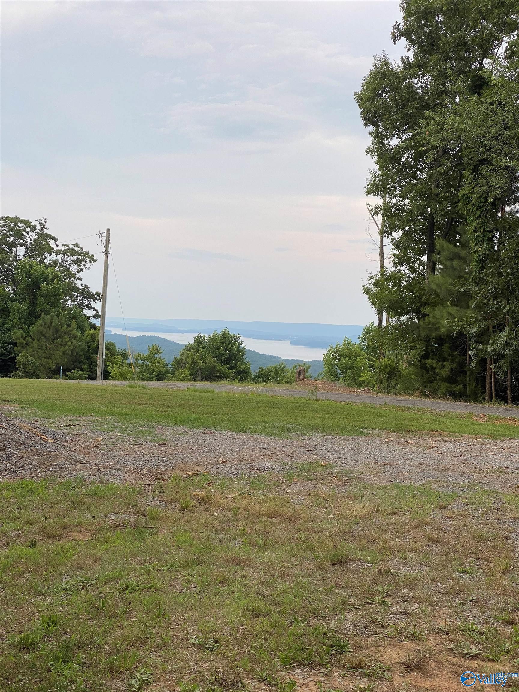 302 Mccorkle Mountain Road, Scottsboro, Alabama image 12