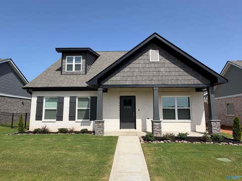 Homes For Sale - 17400 Brooklawn Street<br/> Athens, AL 35611