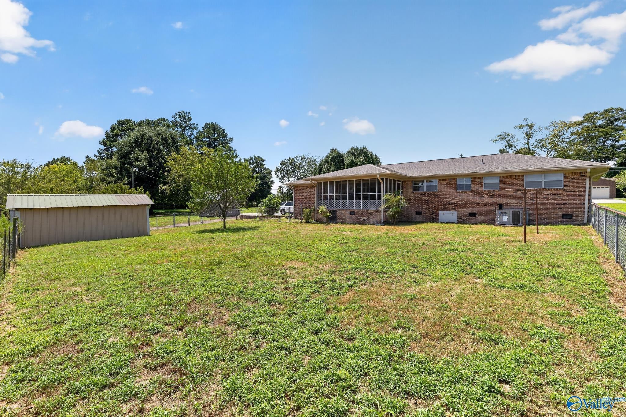 2130 Solitude Road