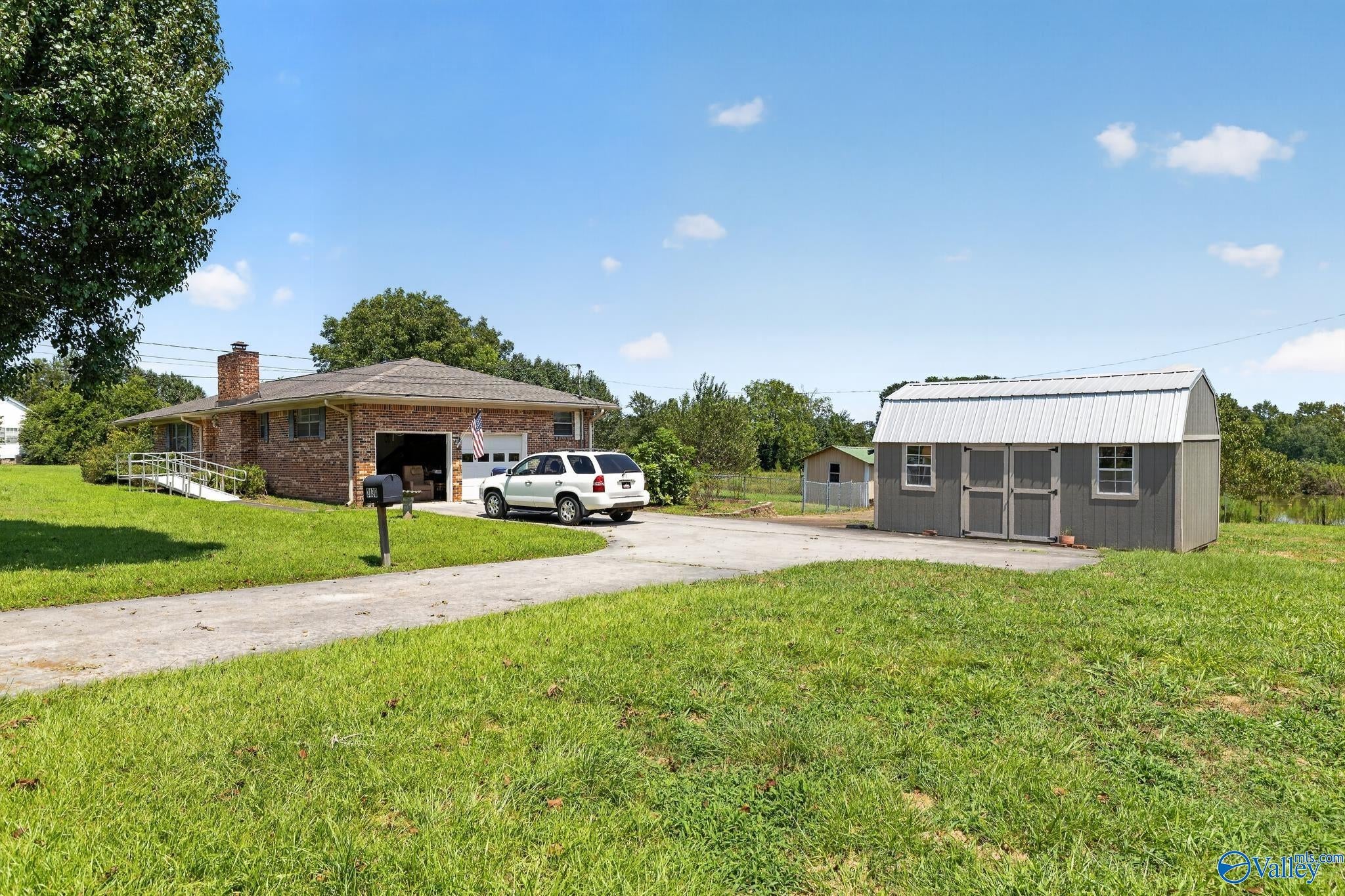 2130 Solitude Road