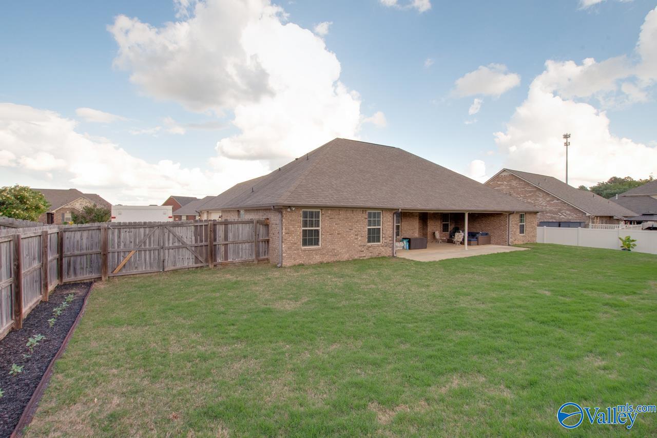 13095 Covington Drive, Athens, Alabama image 33