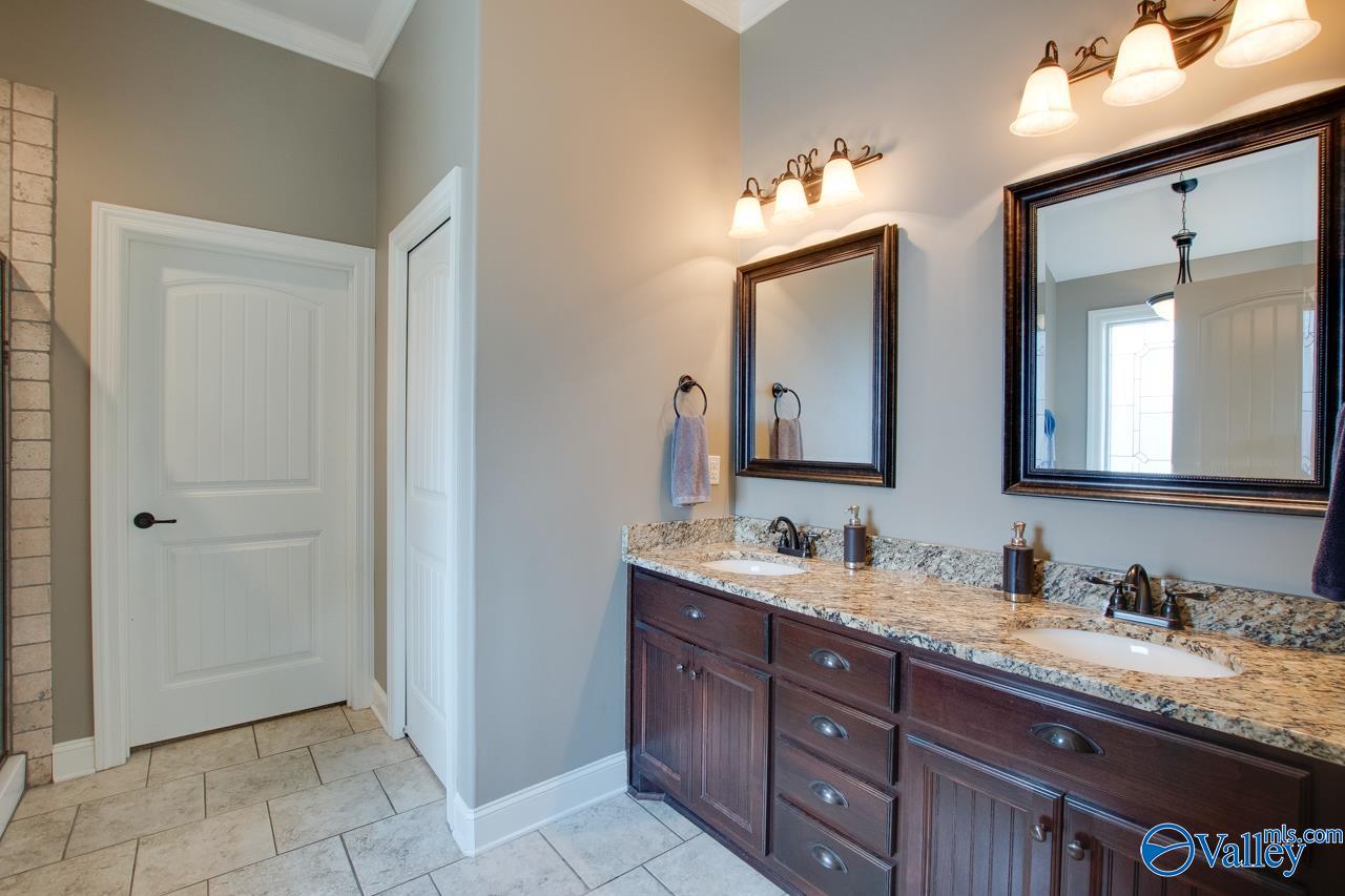 13095 Covington Drive, Athens, Alabama image 18