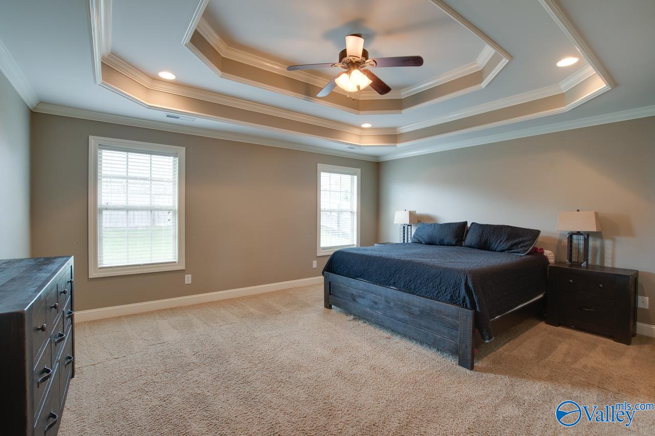 13095 Covington Drive, Athens, Alabama image 4