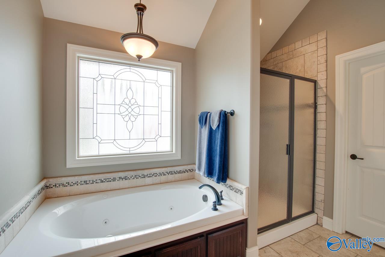 13095 Covington Drive, Athens, Alabama image 19