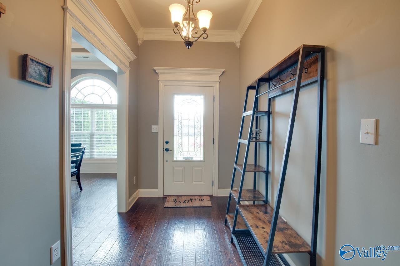 13095 Covington Drive, Athens, Alabama image 6