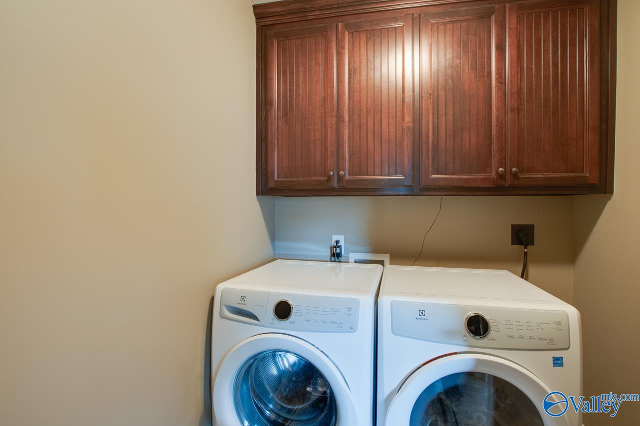 13095 Covington Drive, Athens, Alabama image 26