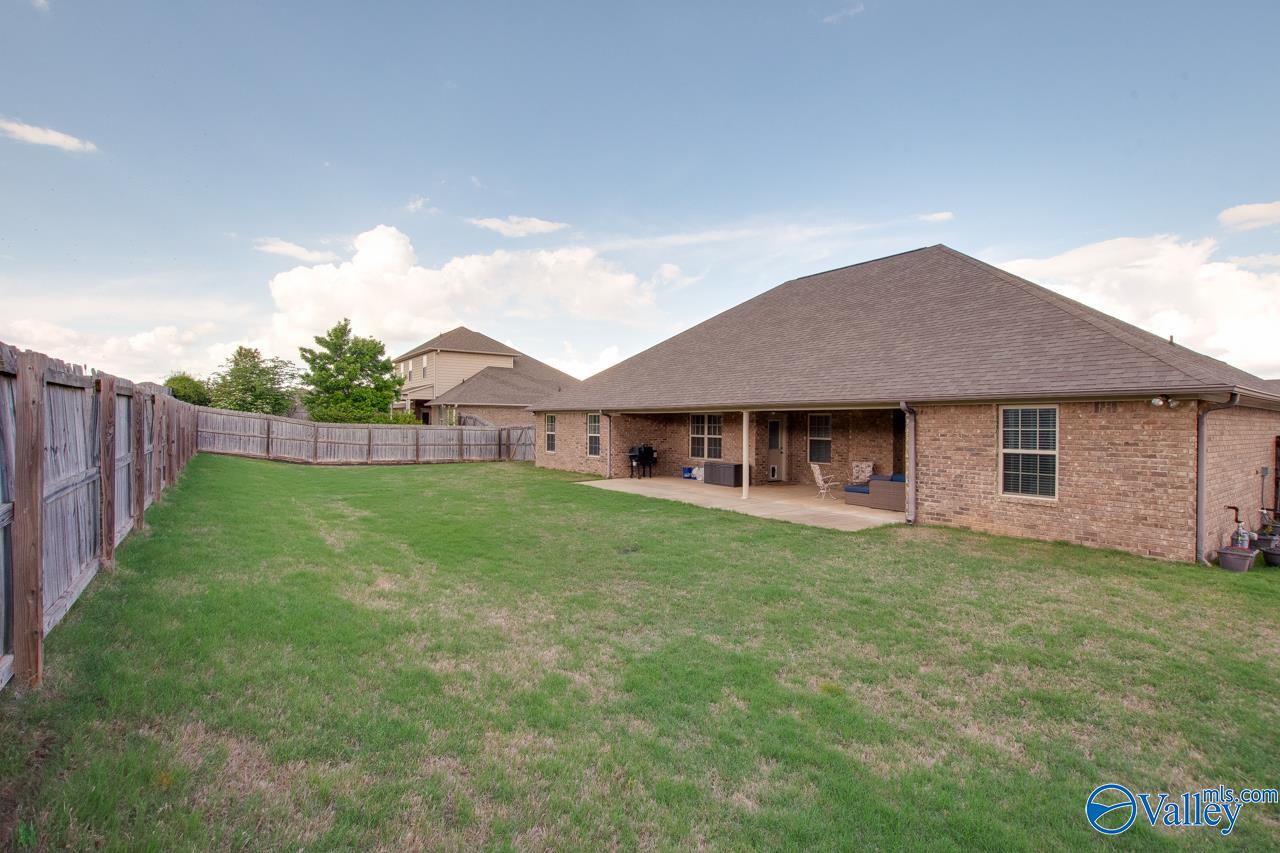 13095 Covington Drive, Athens, Alabama image 31