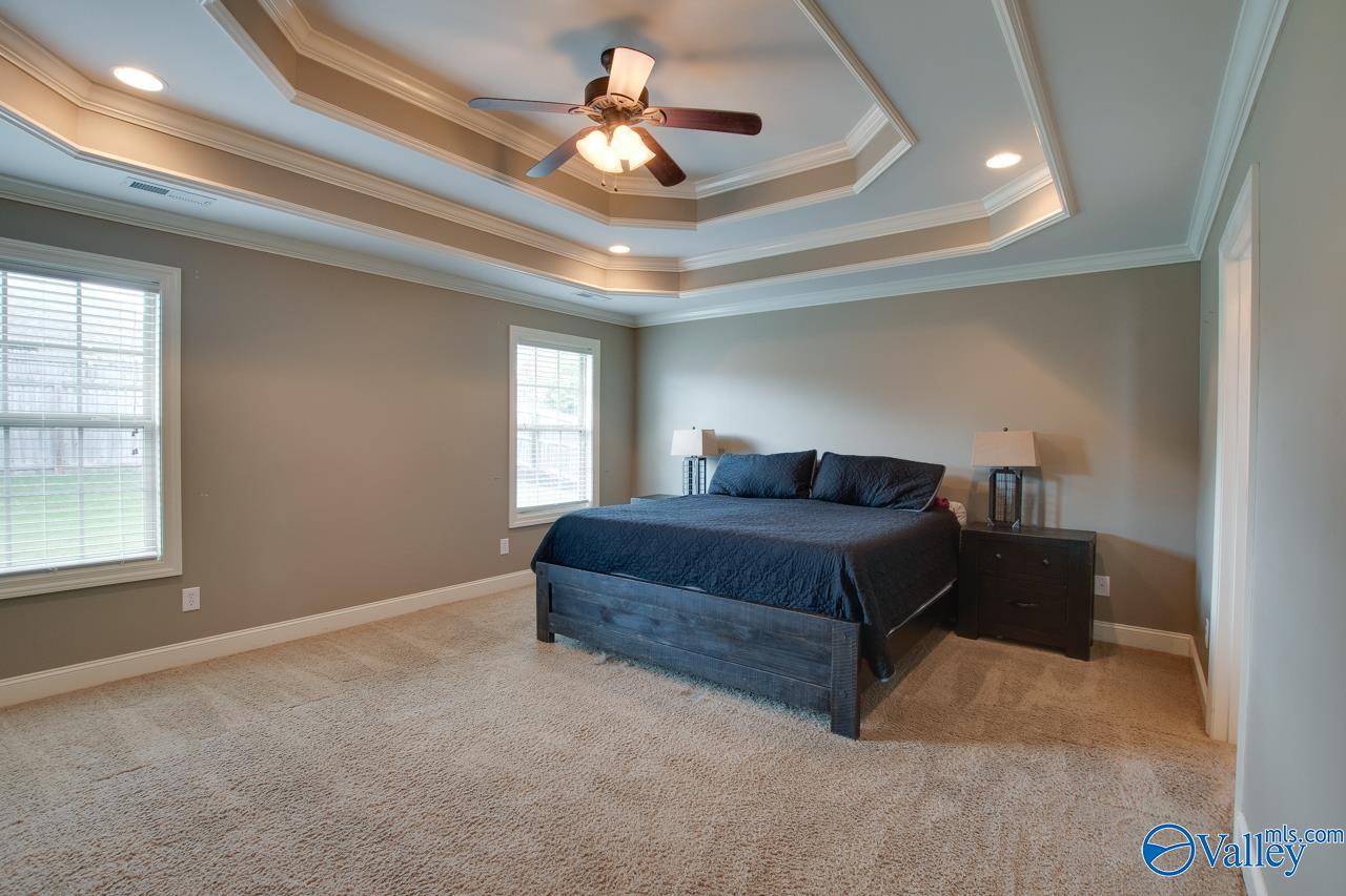 13095 Covington Drive, Athens, Alabama image 17