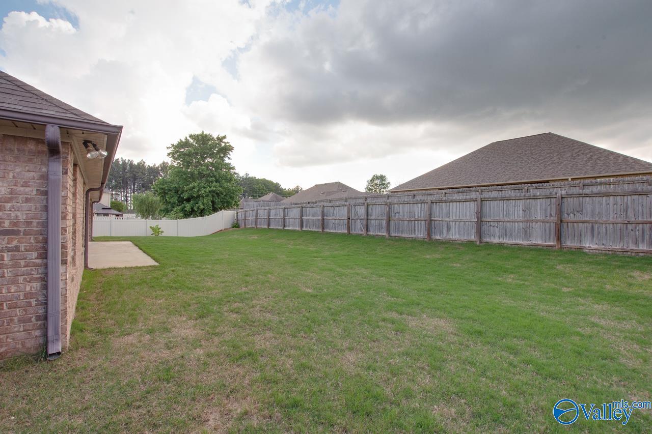13095 Covington Drive, Athens, Alabama image 32