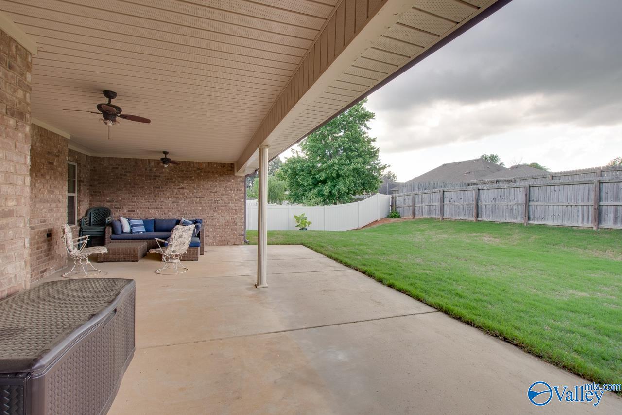13095 Covington Drive, Athens, Alabama image 27