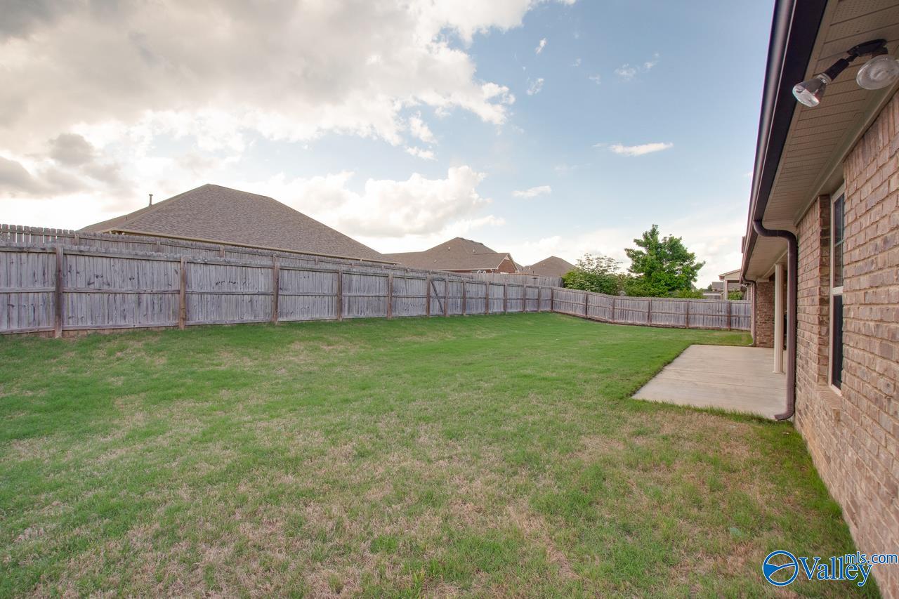 13095 Covington Drive, Athens, Alabama image 28