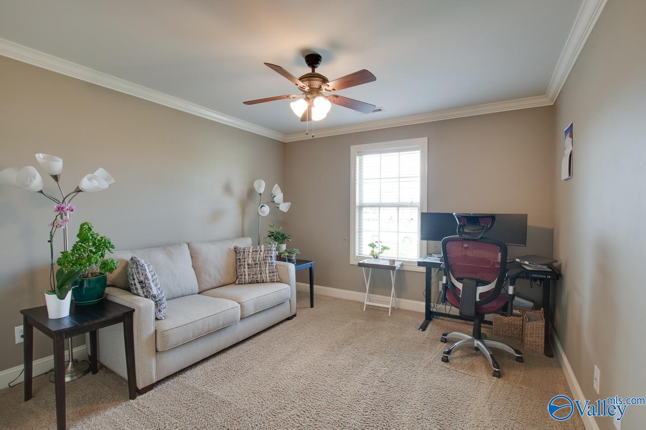 13095 Covington Drive, Athens, Alabama image 21
