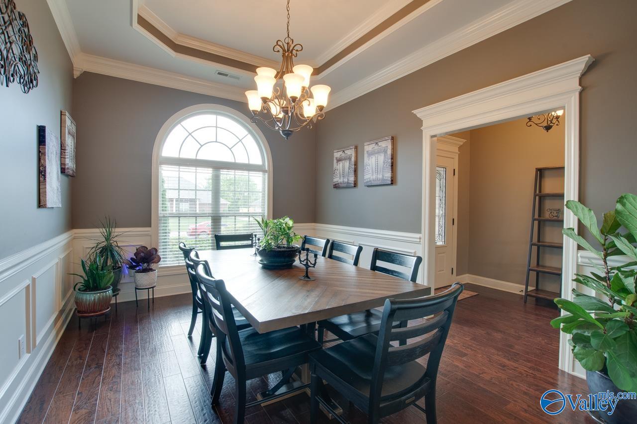 13095 Covington Drive, Athens, Alabama image 7