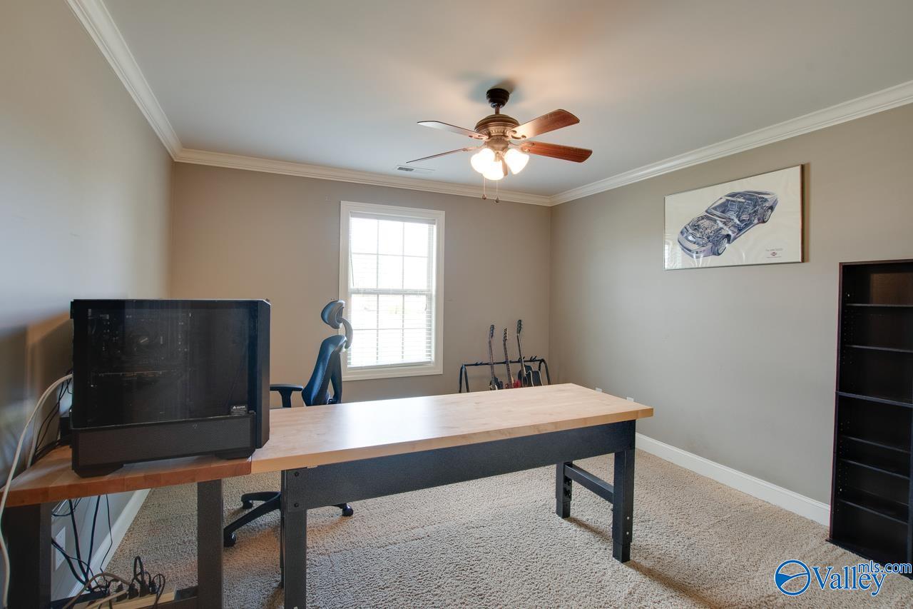 13095 Covington Drive, Athens, Alabama image 22