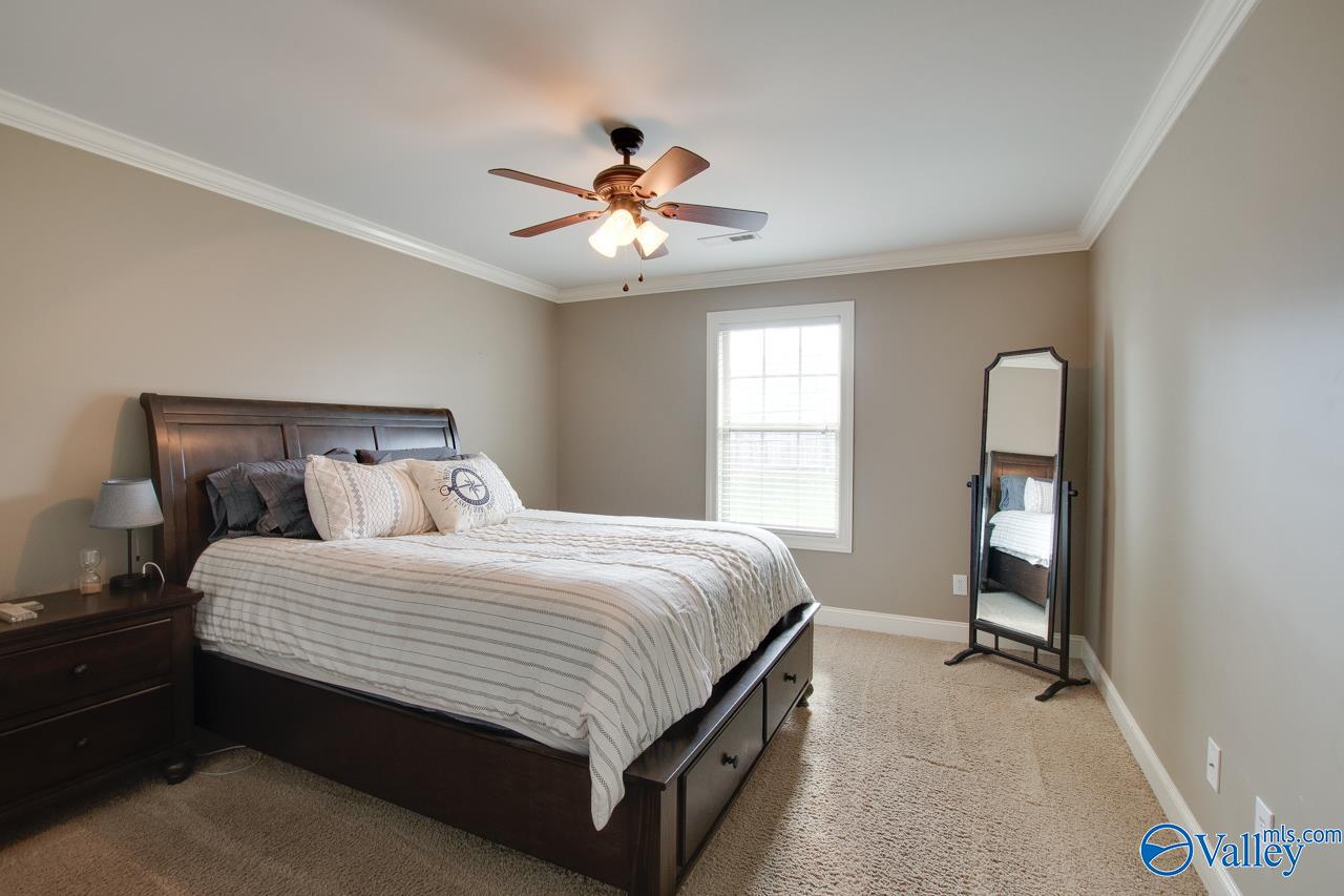 13095 Covington Drive, Athens, Alabama image 23