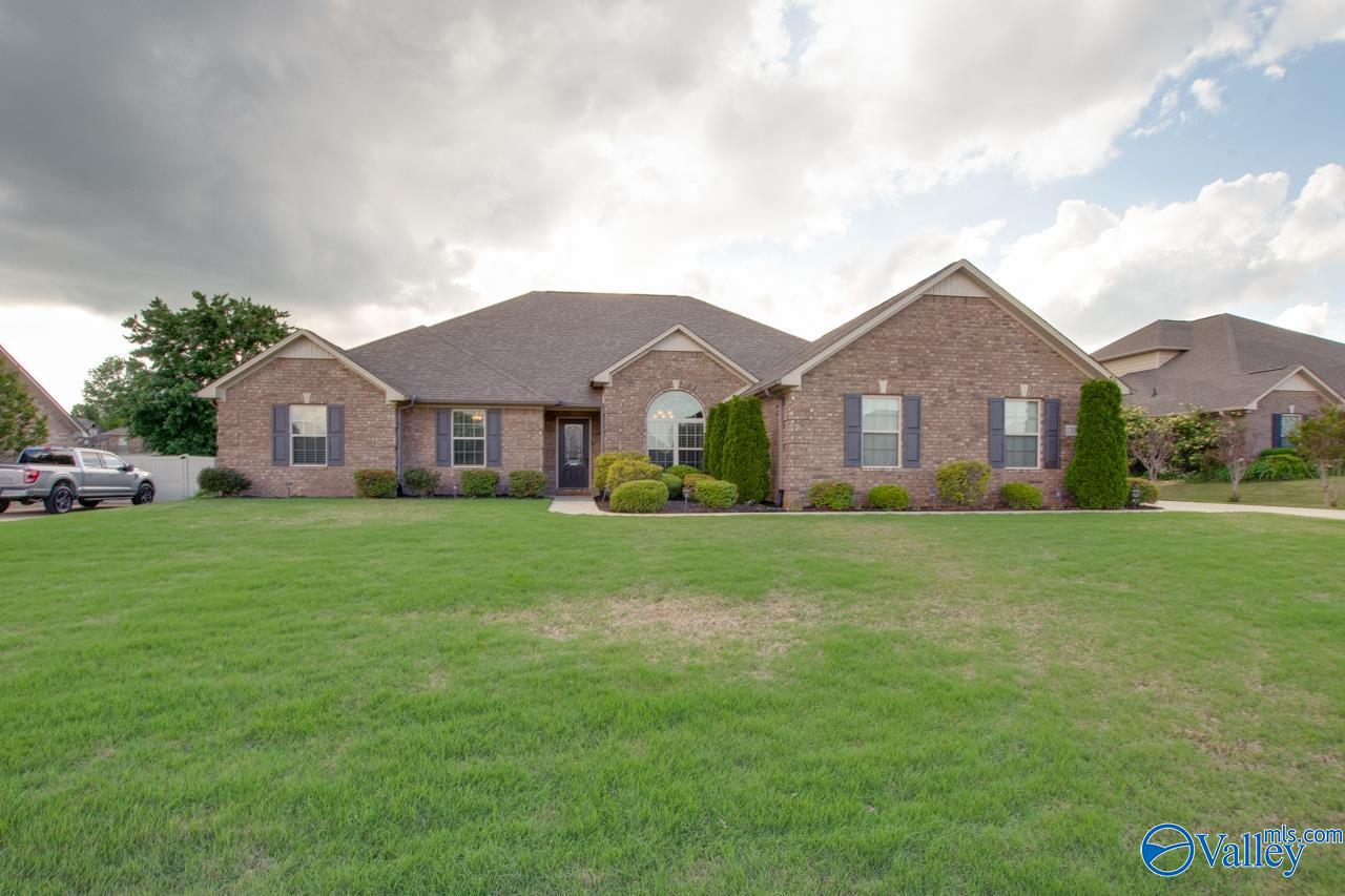 13095 Covington Drive, Athens, Alabama image 29