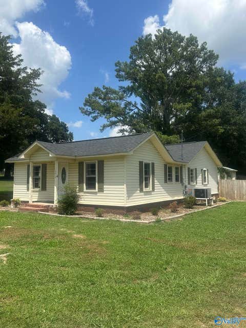 Homes For Sale - 1401B North Main Street<br/> Marshall County, Boaz, AL 35957