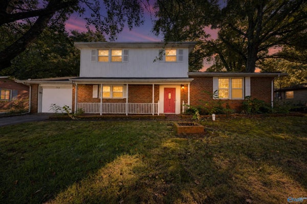 3316 E HELENA DR NW, HUNTSVILLE, AL 35810 - Image f23b13977eca91446bb2a22b87e4b6dc/1128231901