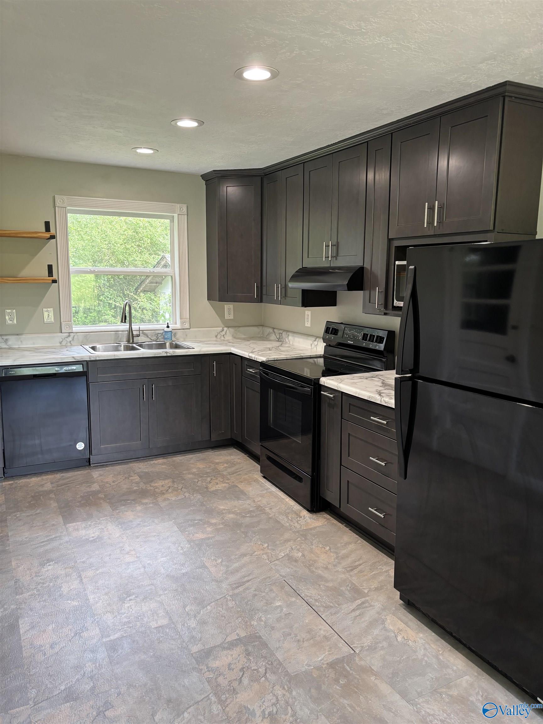 4475 Reagan Road, Altoona, Alabama image 4
