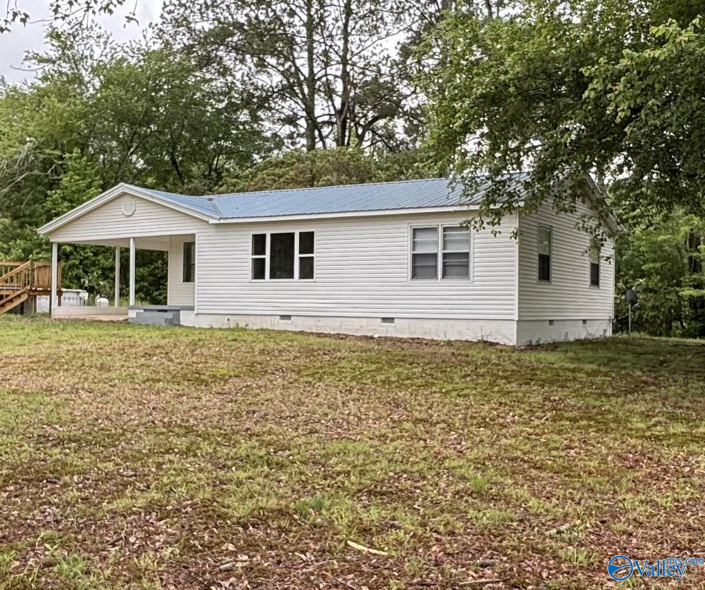4475 Reagan Road, Altoona, Alabama image 1