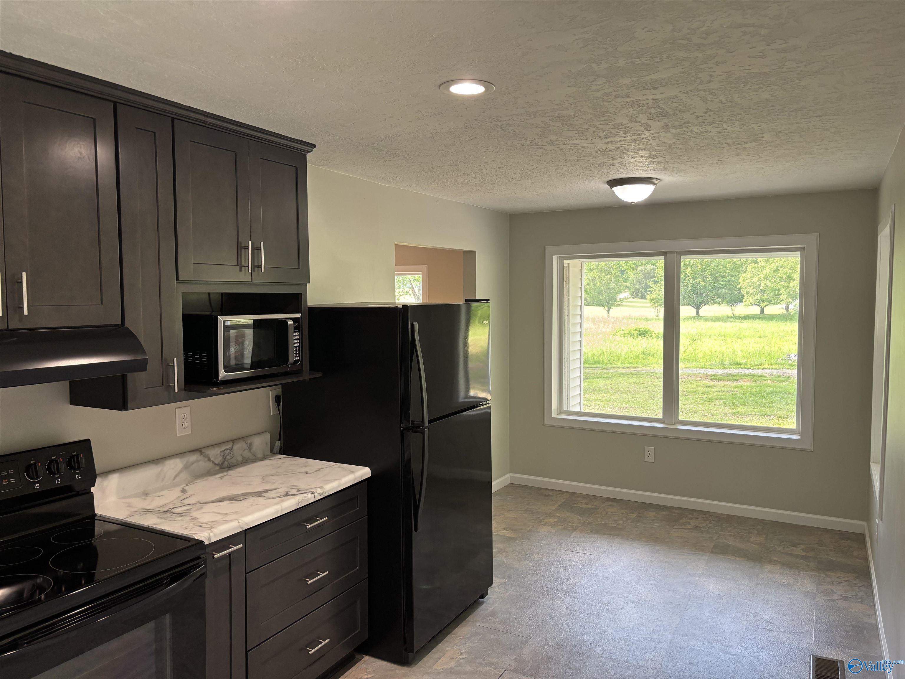 4475 Reagan Road, Altoona, Alabama image 5