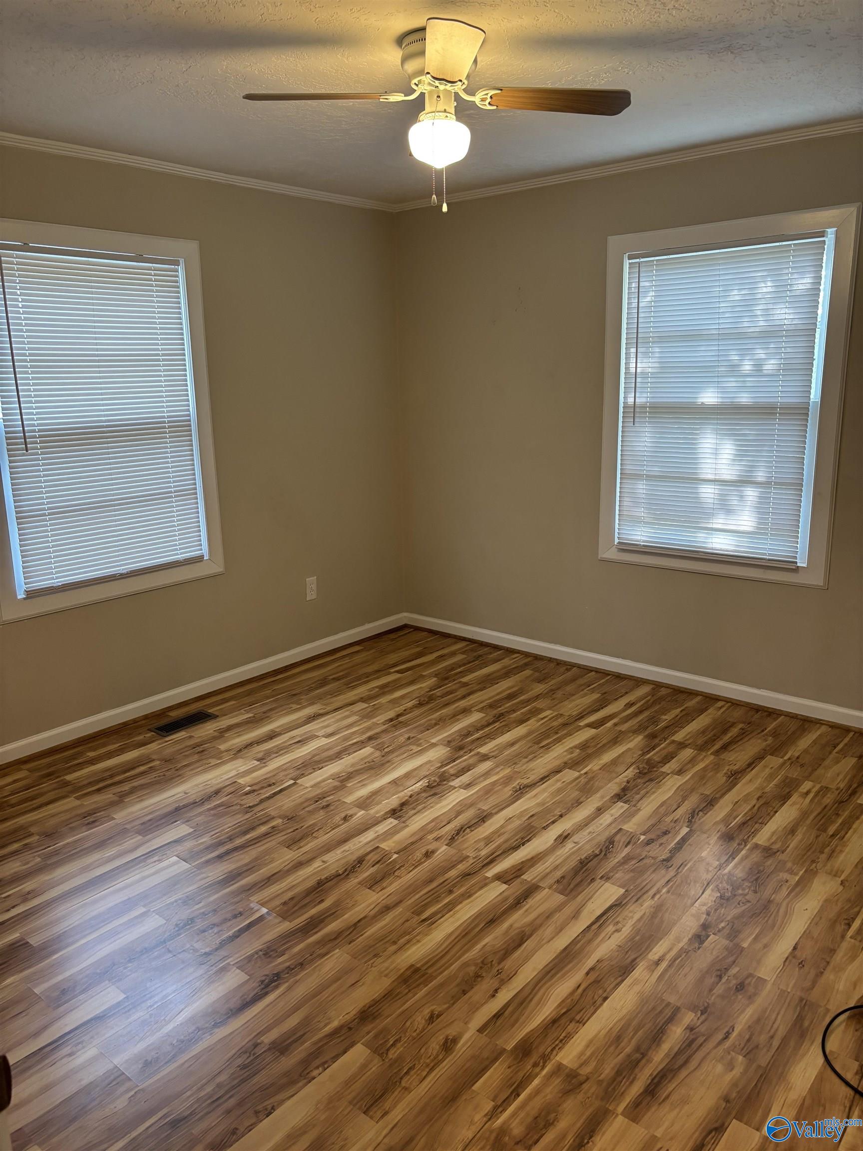 4475 Reagan Road, Altoona, Alabama image 11