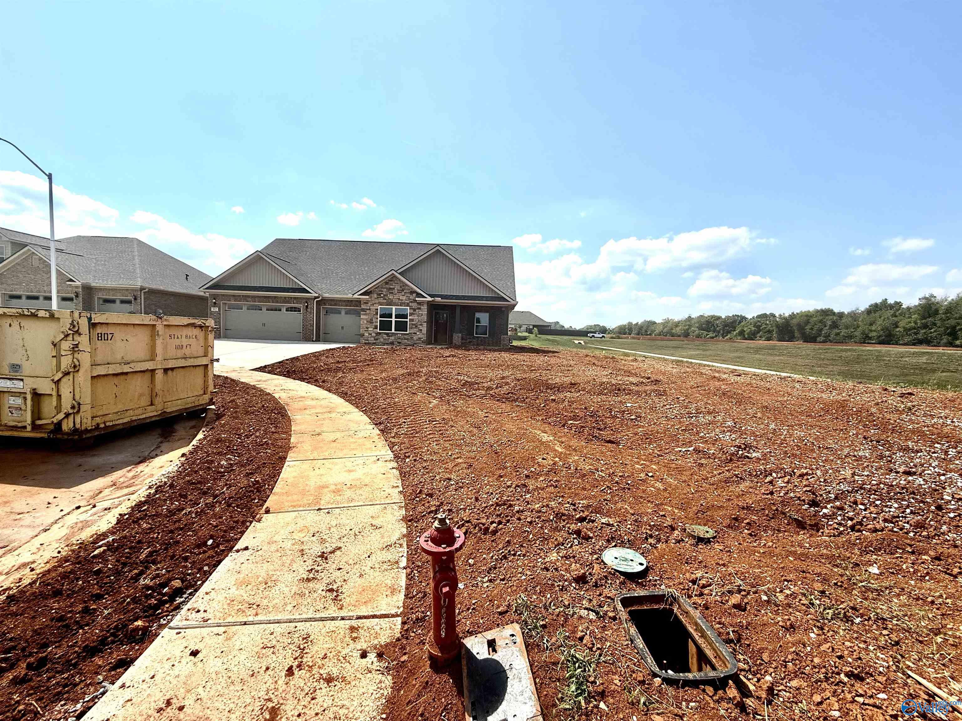 302 Wanto Lane