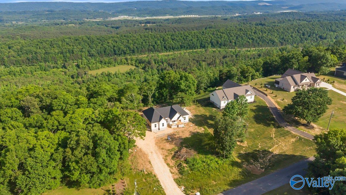 400 County Road 1010