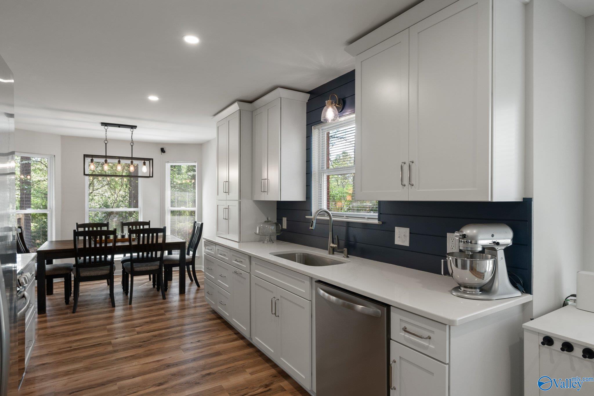 108 Stavemill Circle