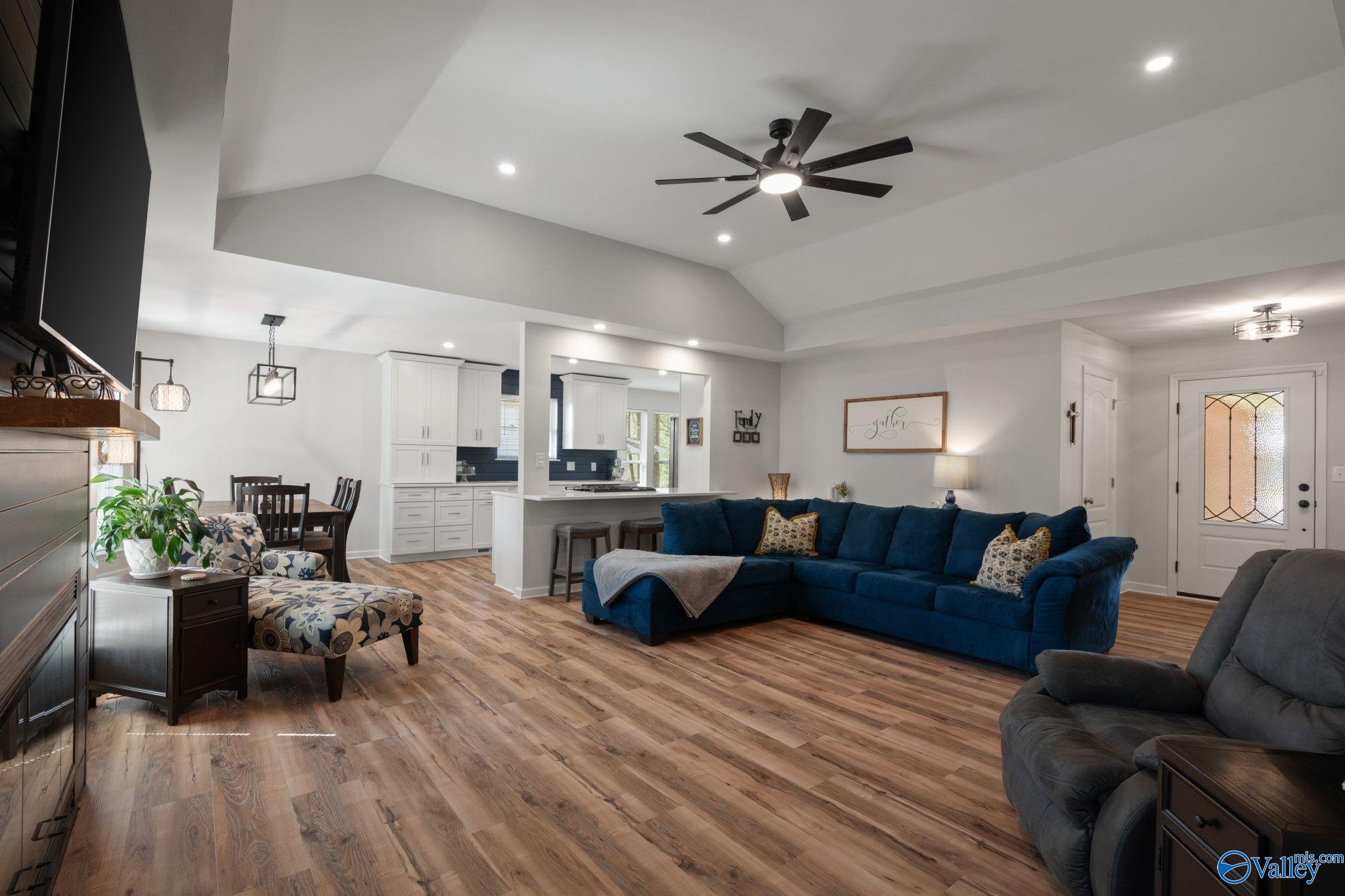 108 Stavemill Circle