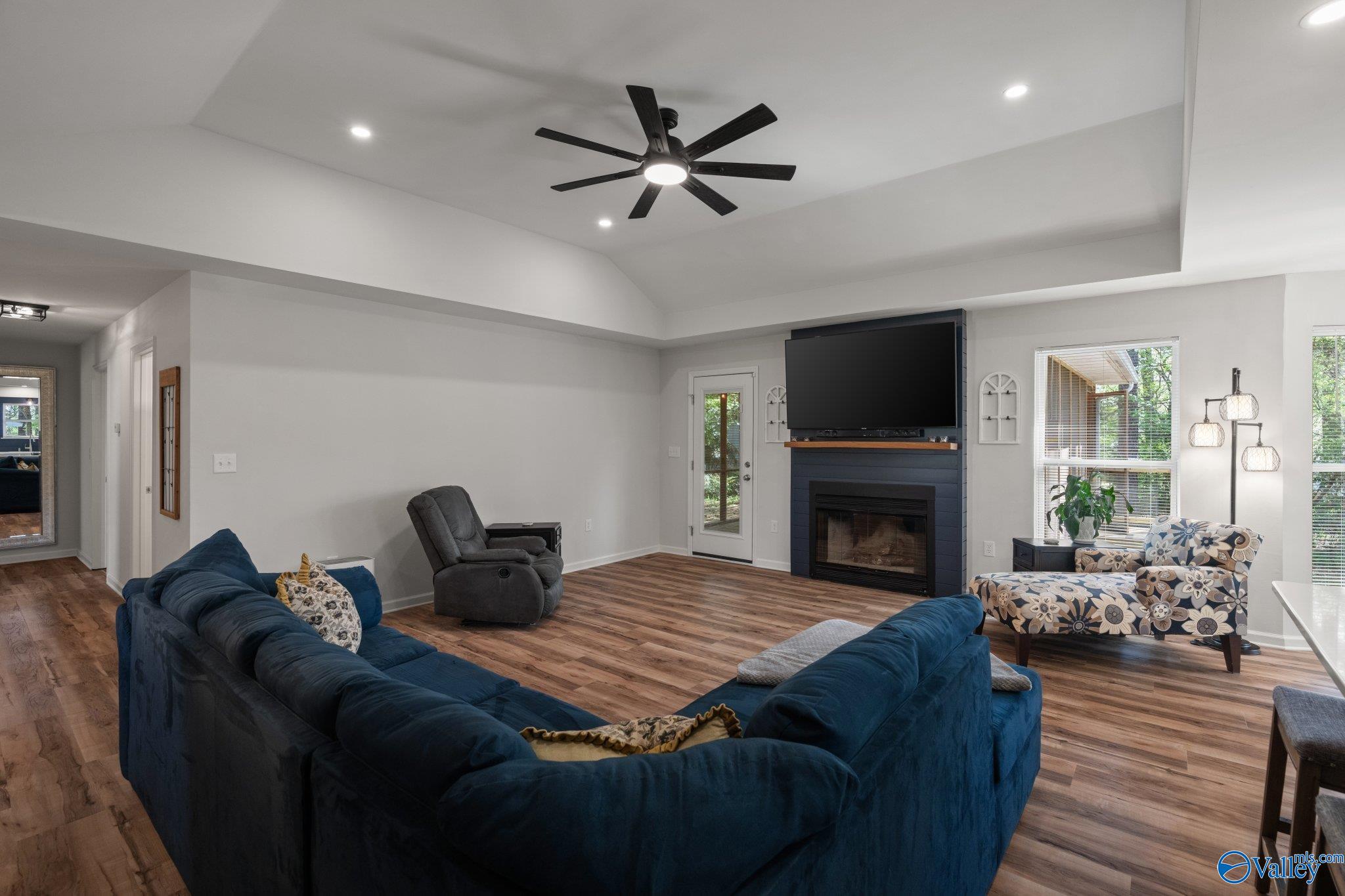 108 Stavemill Circle