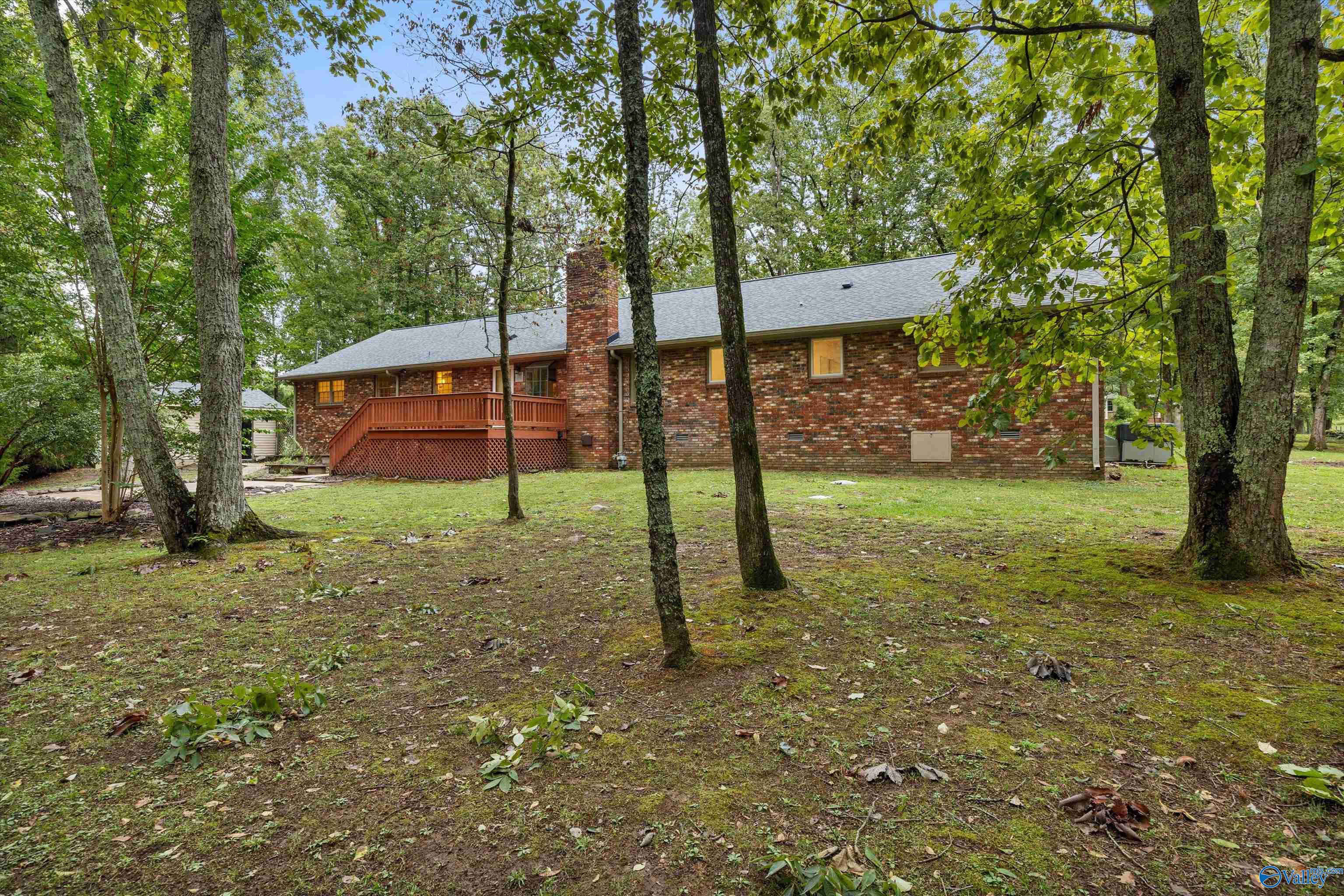 4411 Autumn Leaves Trail, Decatur, Alabama image 40