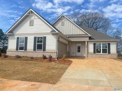 Homes For Sale - 164 Wiltshire Drive<br/> Madison, AL 35756