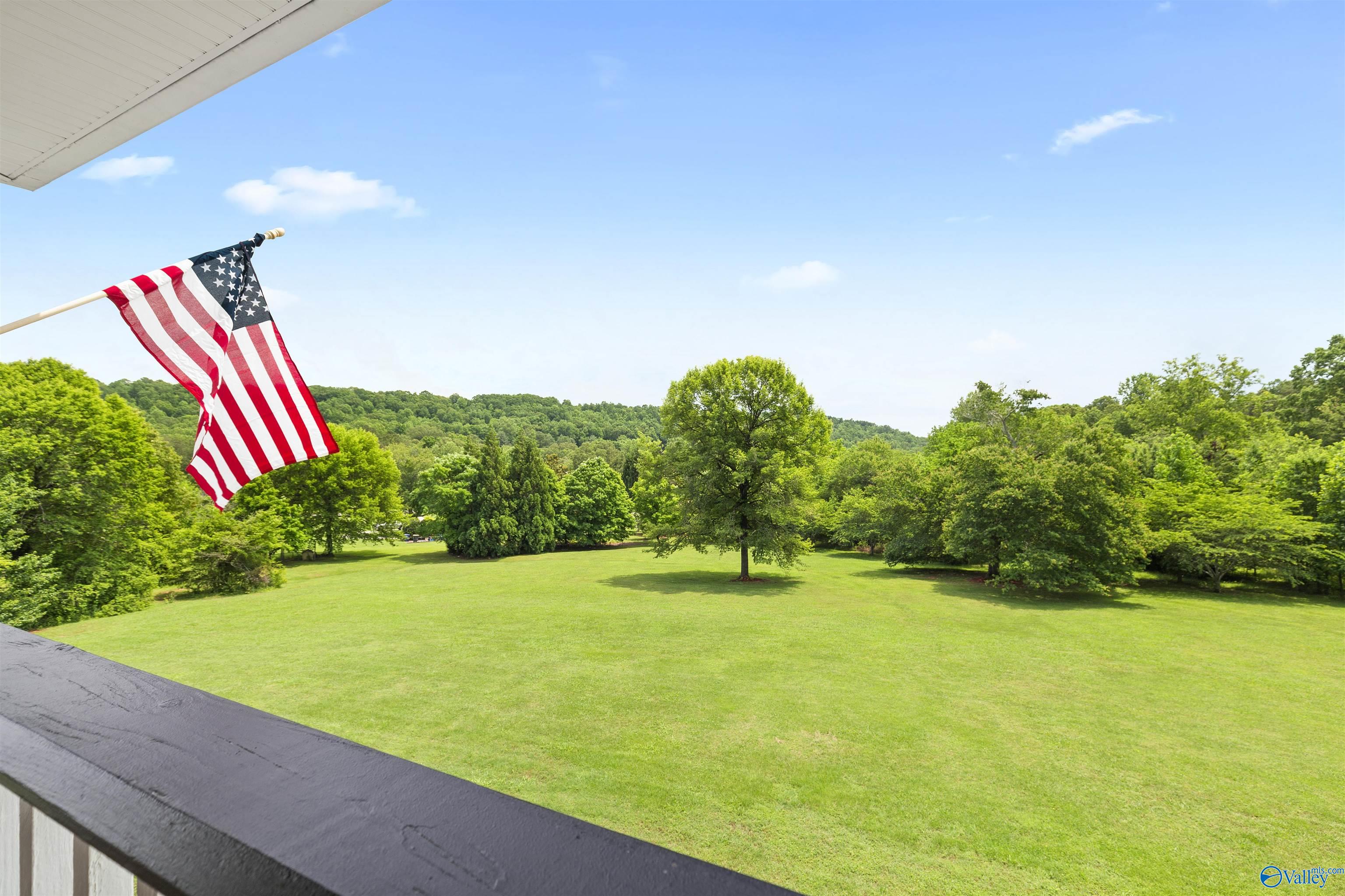 758 County Road 555, Valley Head, Alabama image 37