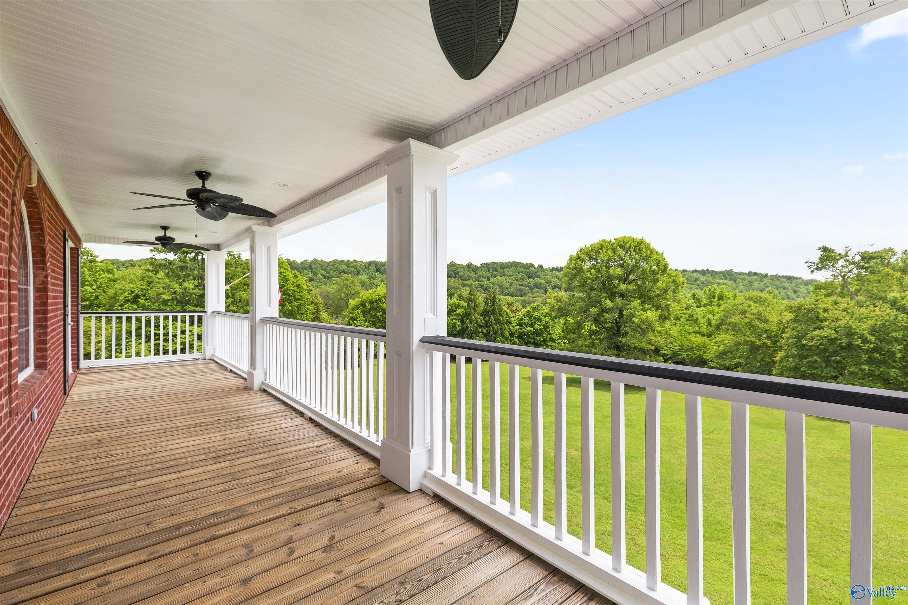 758 County Road 555, Valley Head, Alabama image 36
