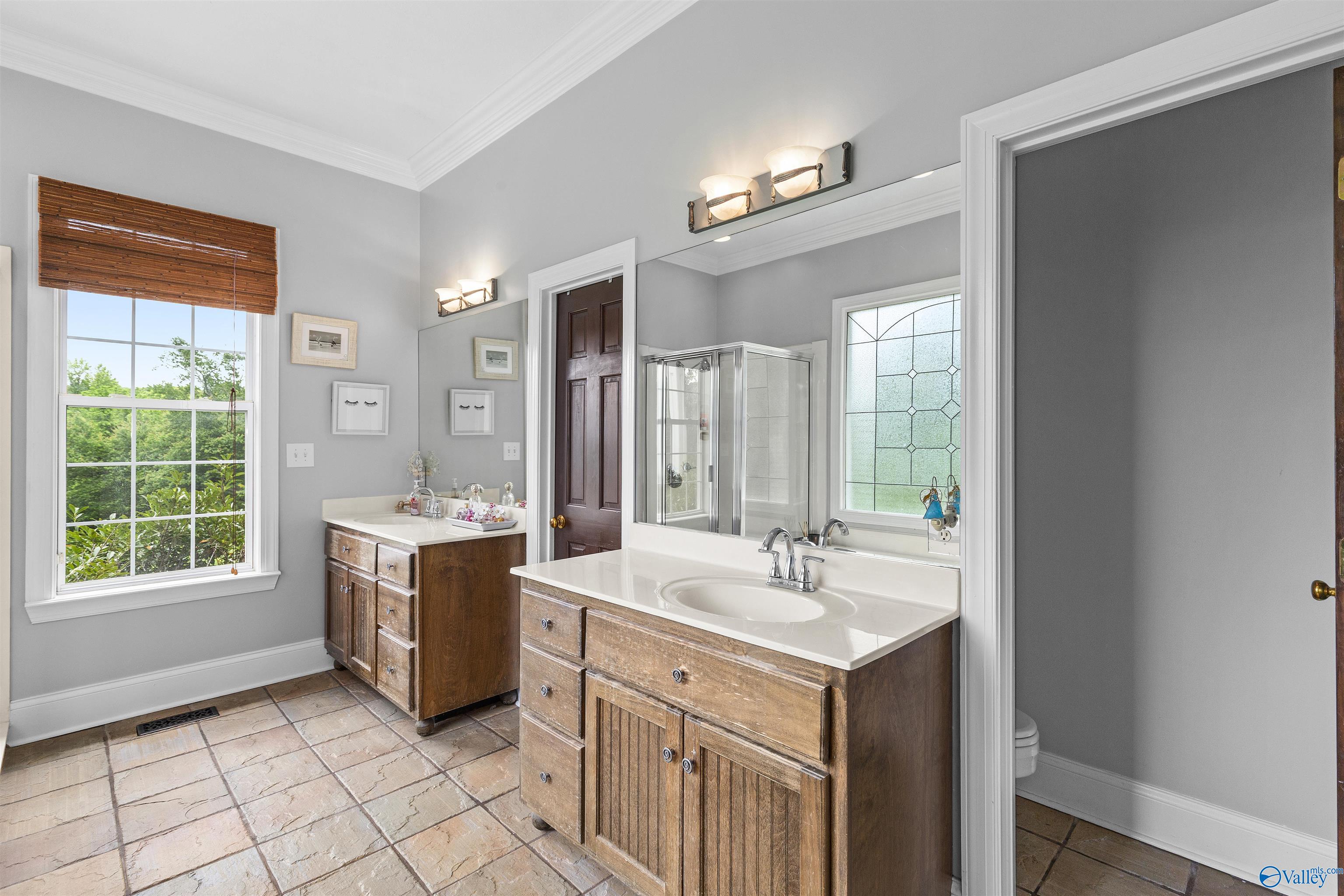 758 County Road 555, Valley Head, Alabama image 18