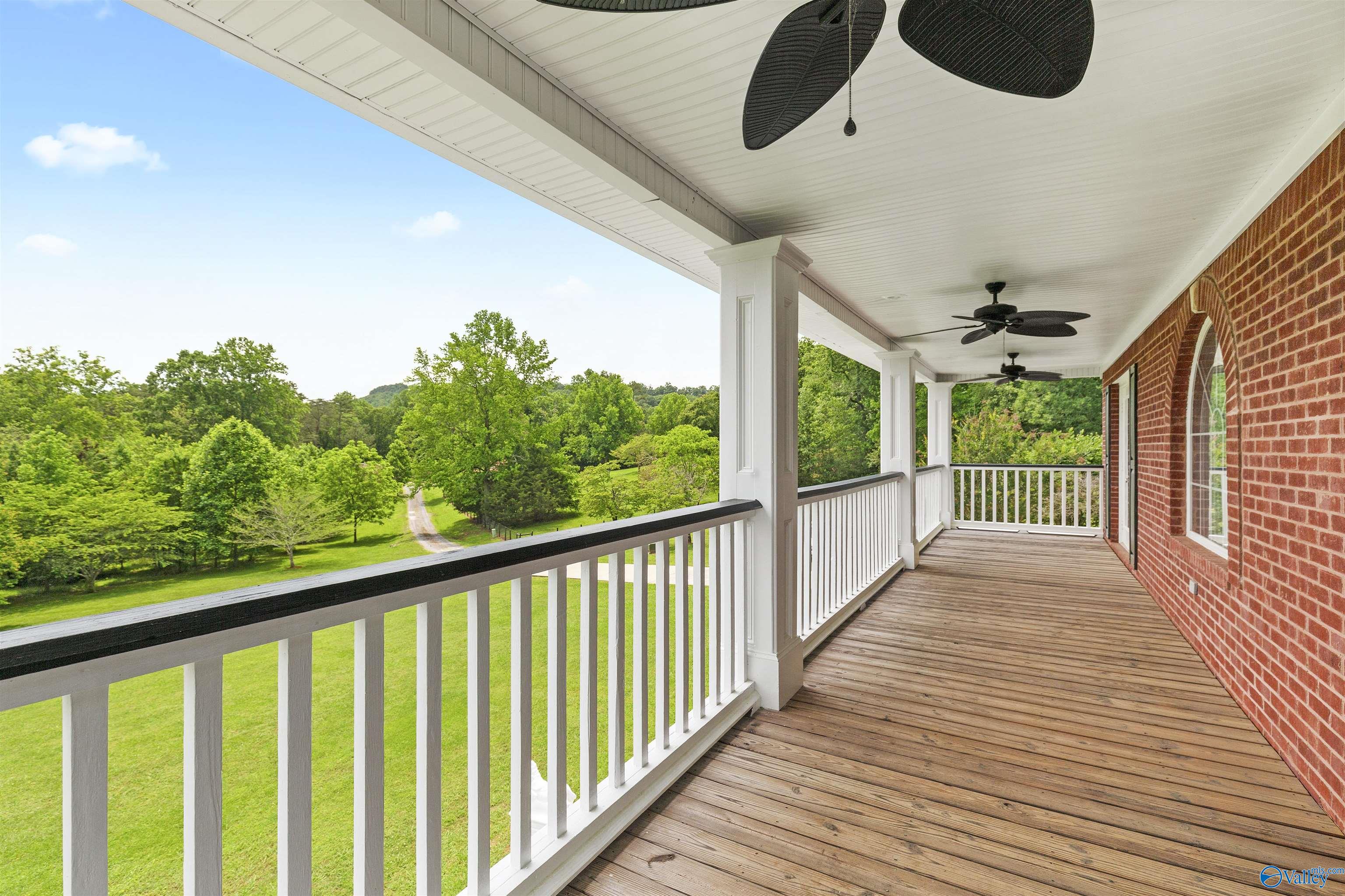 758 County Road 555, Valley Head, Alabama image 35