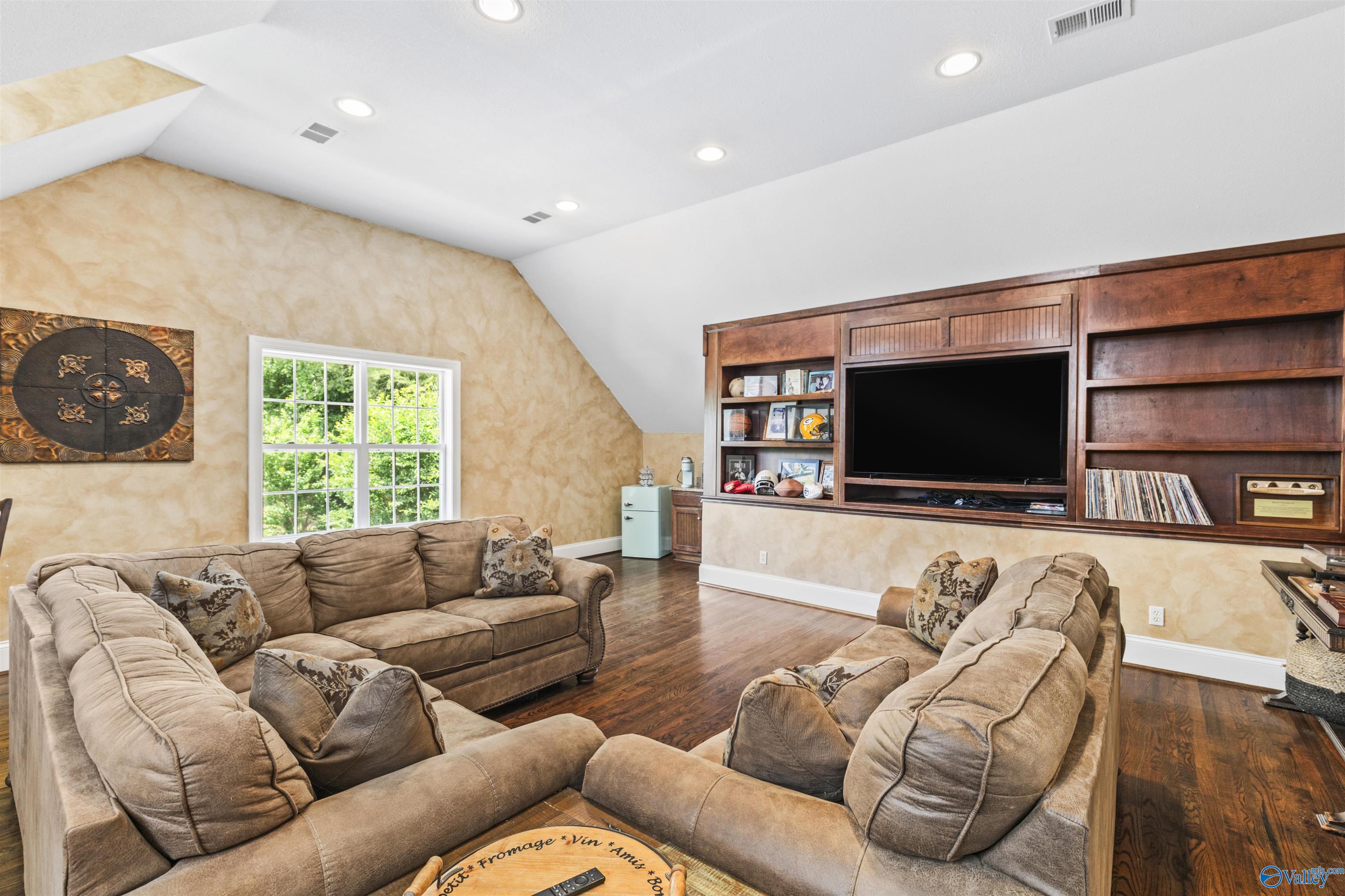 758 County Road 555, Valley Head, Alabama image 24