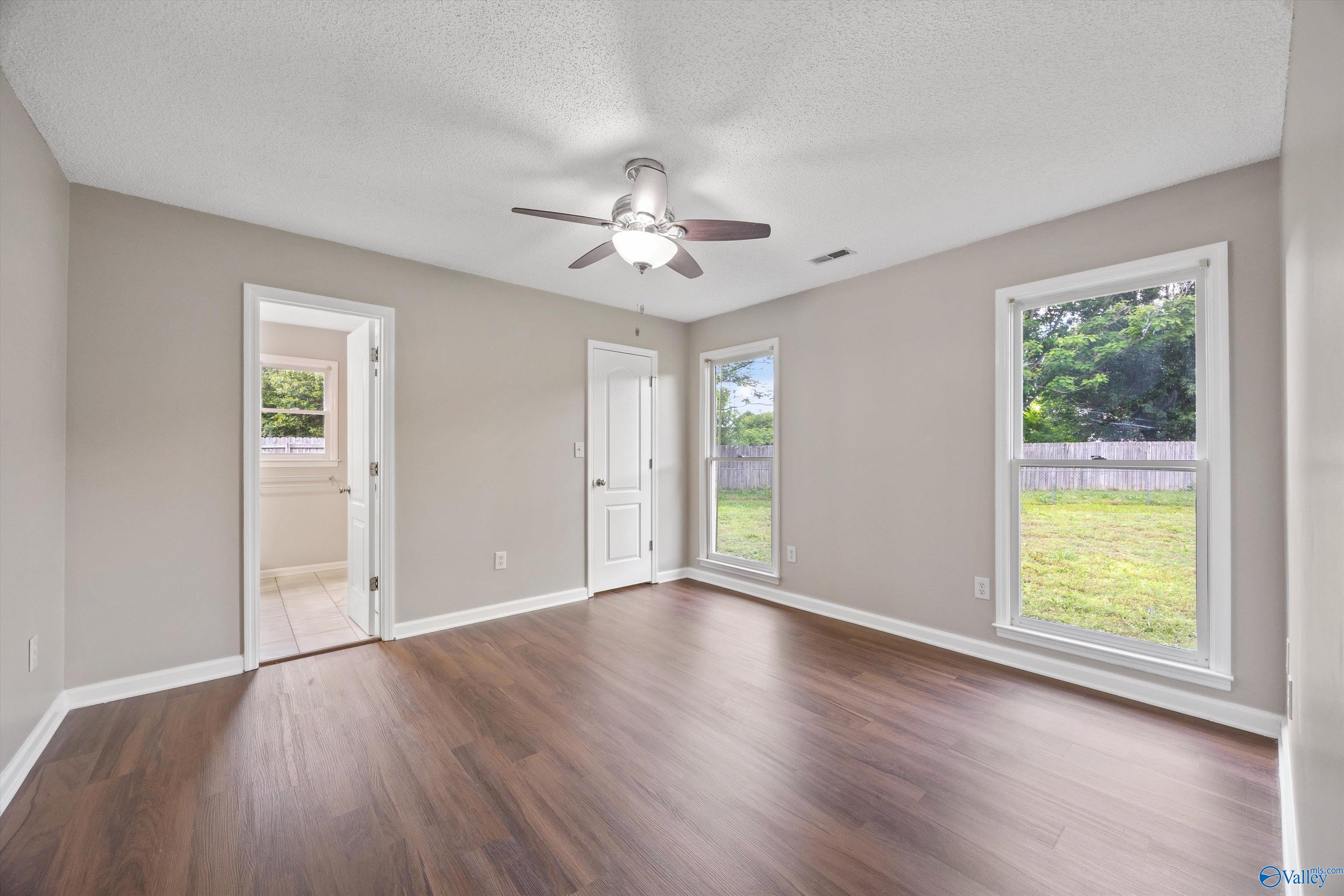 116 Clear Creek Drive, New Market, Alabama image 18