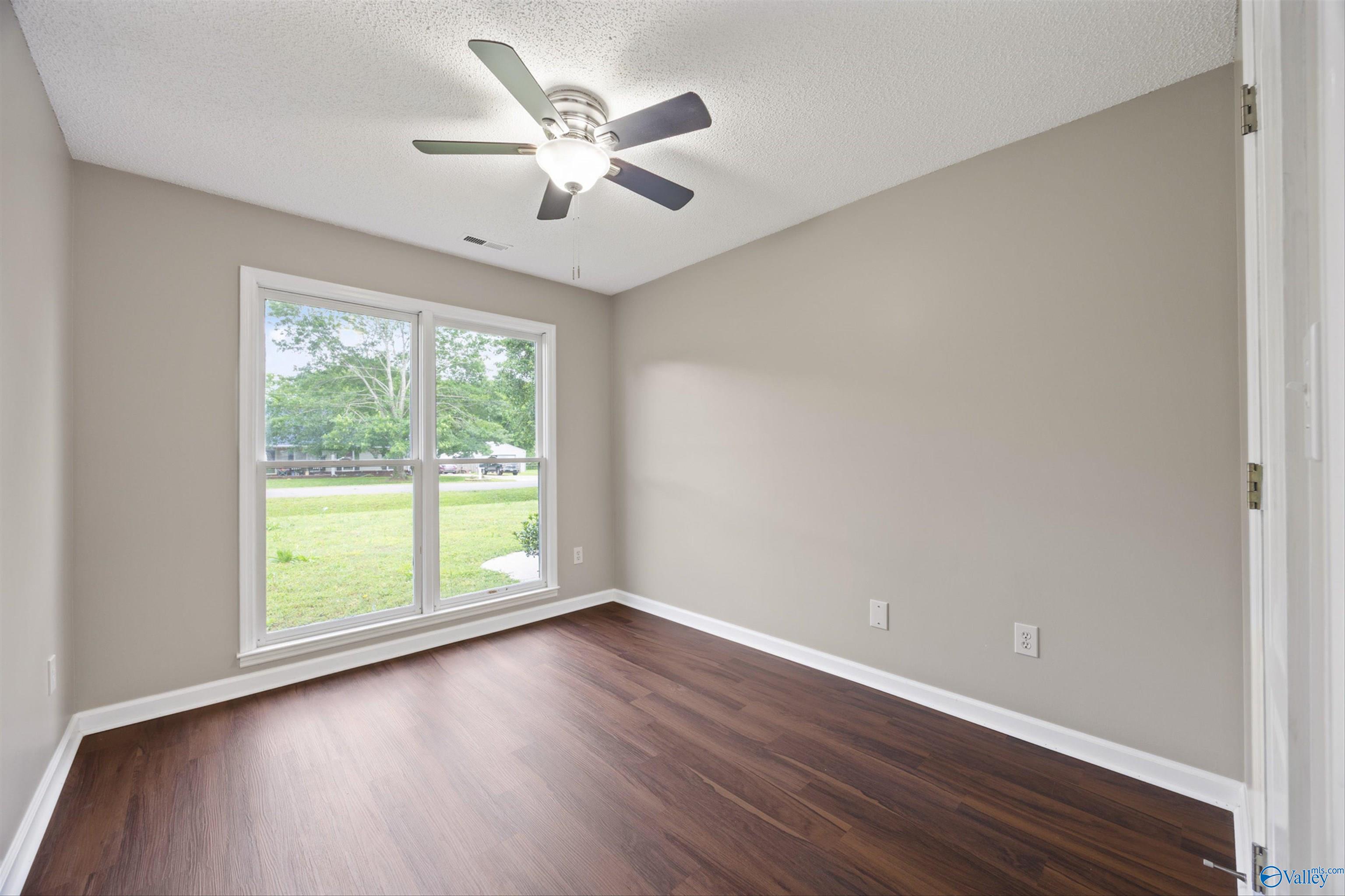 116 Clear Creek Drive, New Market, Alabama image 26