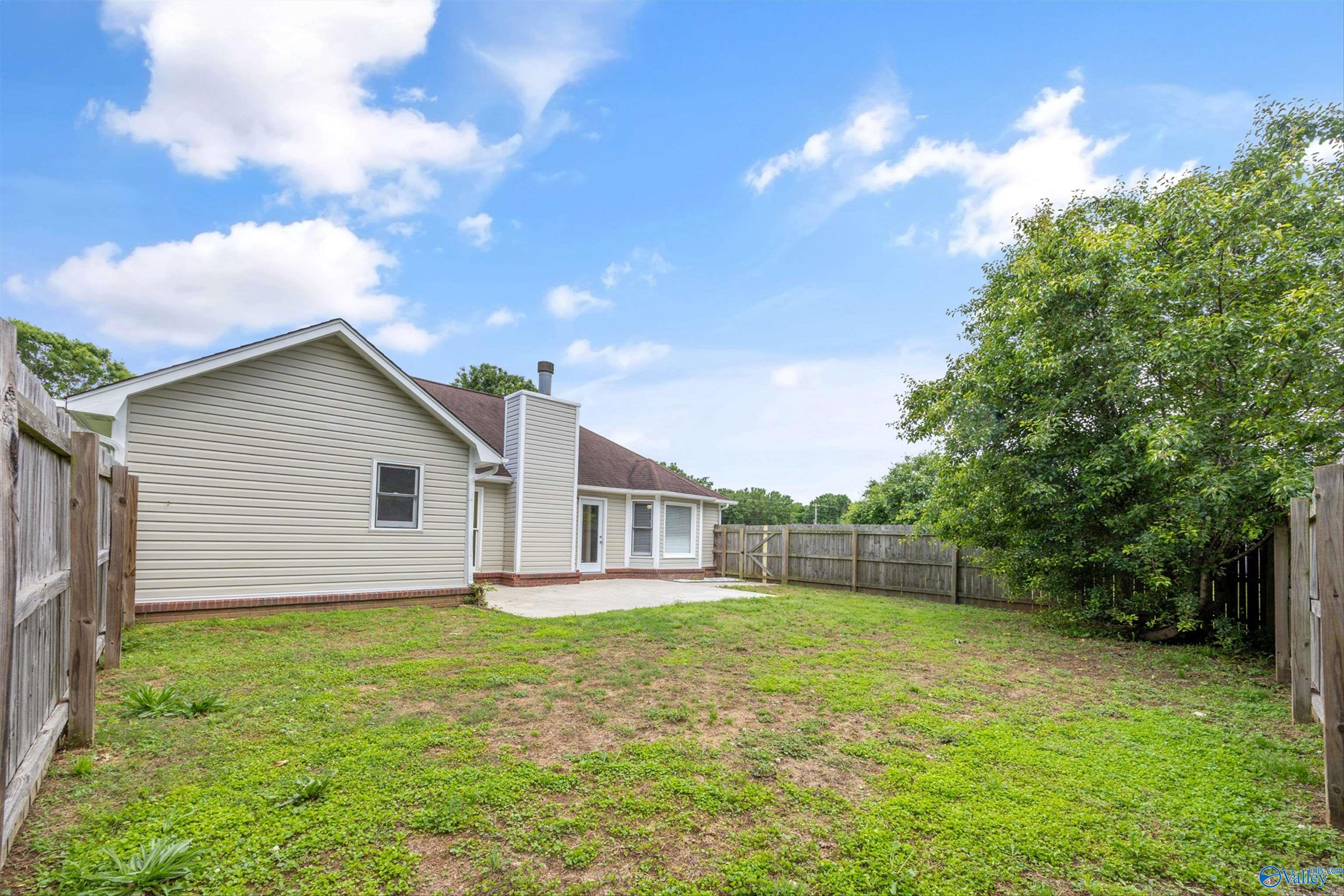 116 Clear Creek Drive, New Market, Alabama image 29