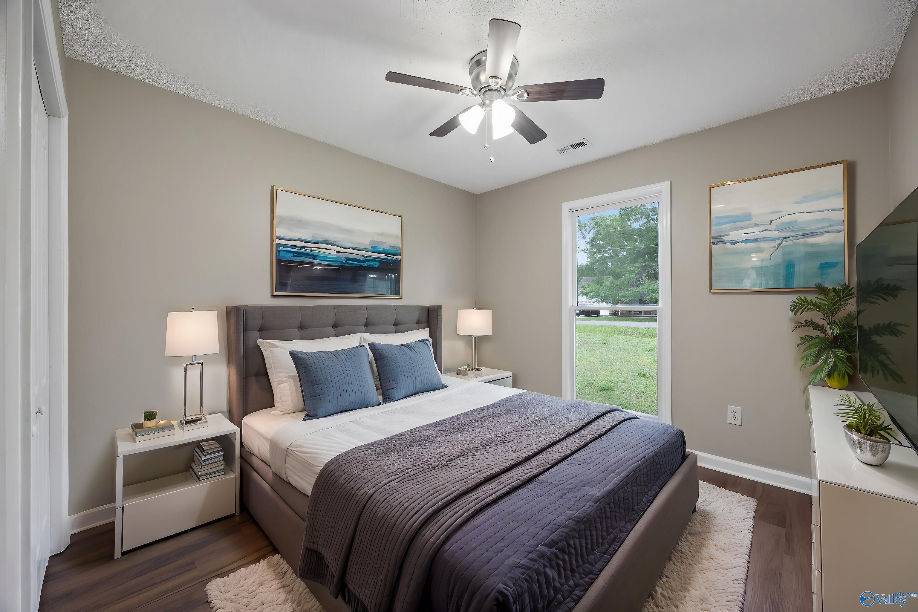 116 Clear Creek Drive, New Market, Alabama image 21
