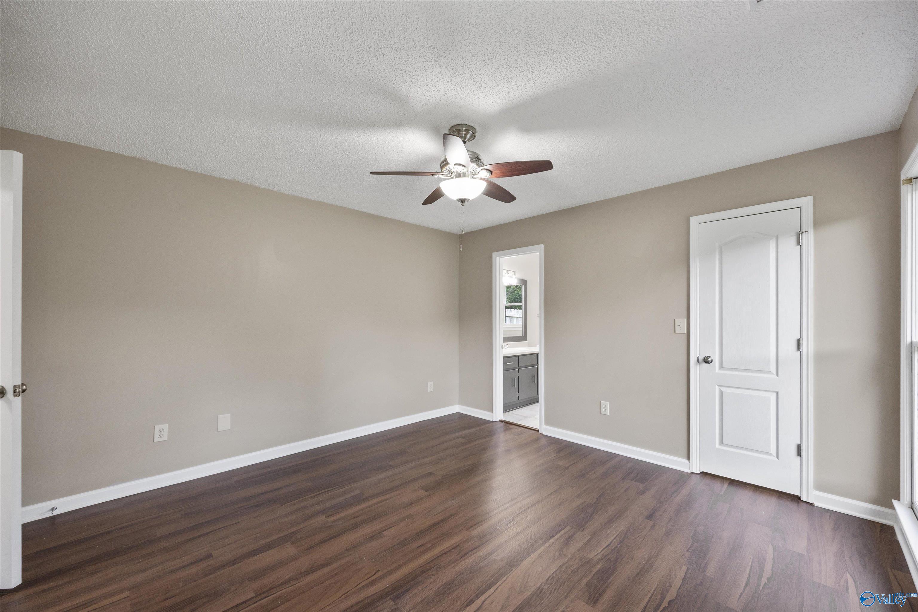 116 Clear Creek Drive, New Market, Alabama image 17