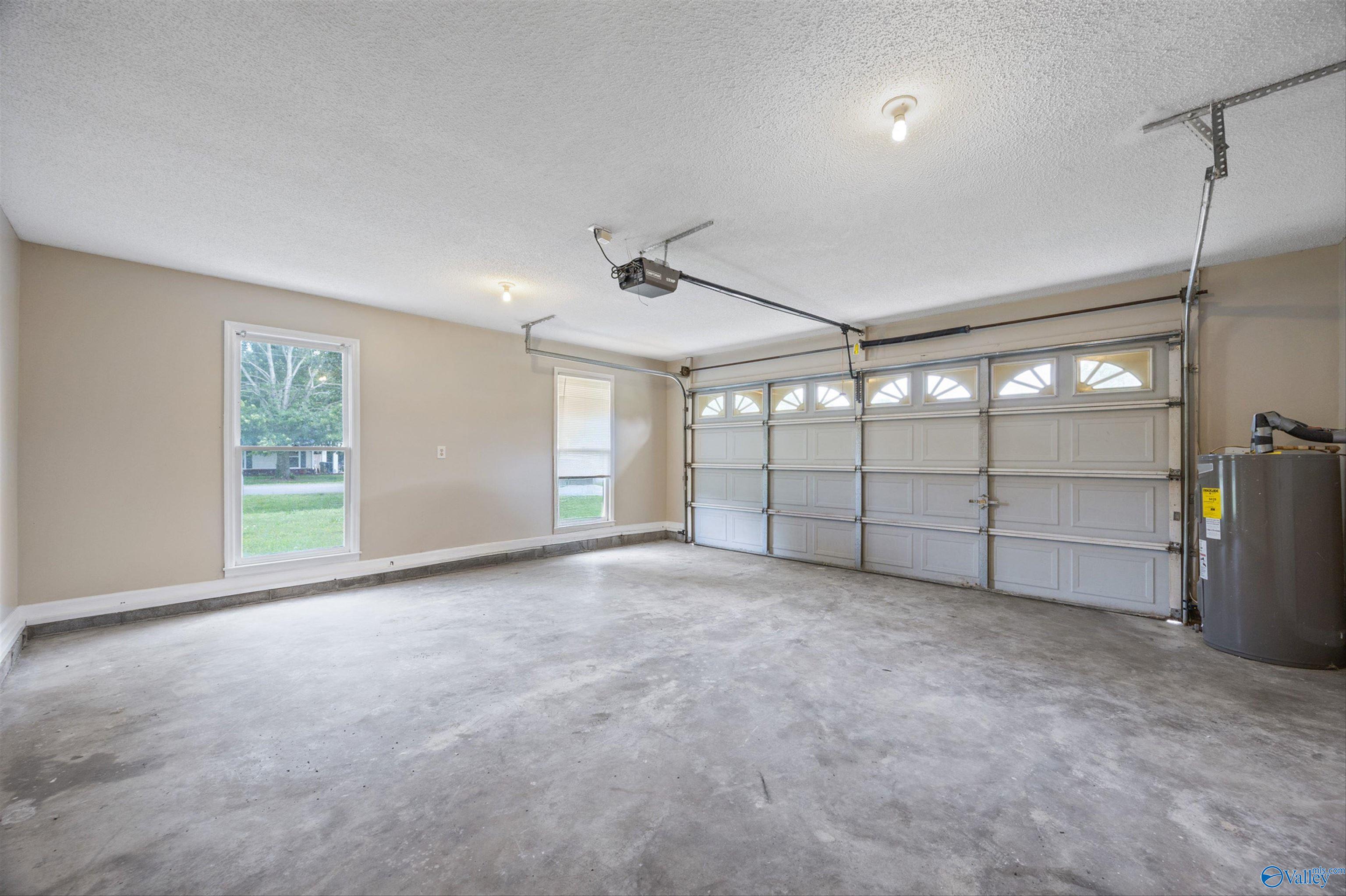 116 Clear Creek Drive, New Market, Alabama image 31