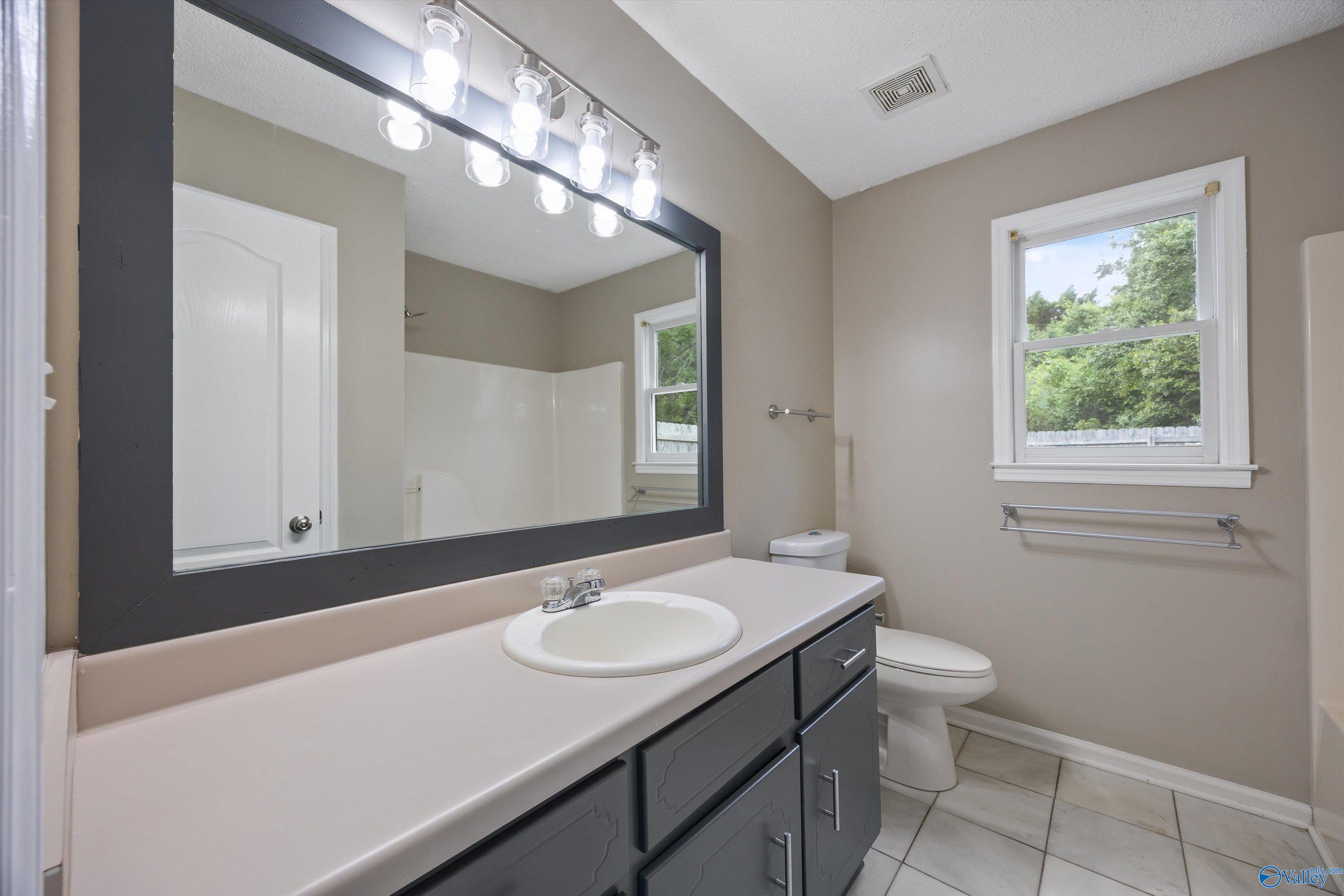 116 Clear Creek Drive, New Market, Alabama image 20