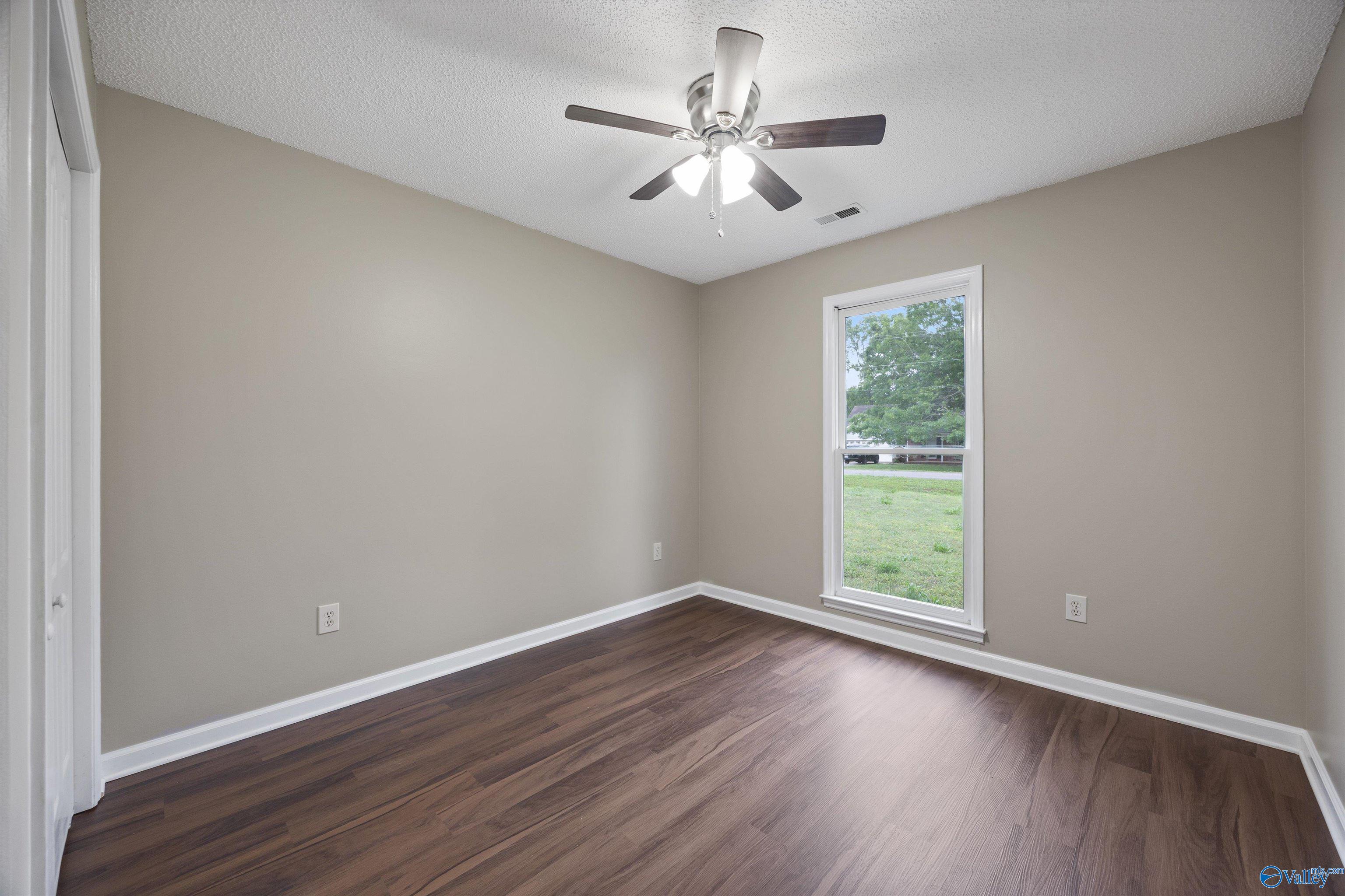 116 Clear Creek Drive, New Market, Alabama image 22