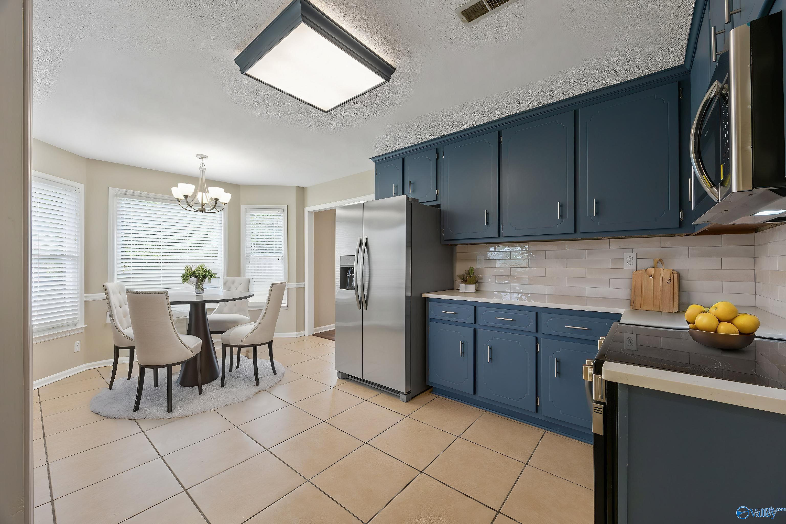 116 Clear Creek Drive, New Market, Alabama image 10